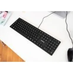 Cherry KC 6000 Slim