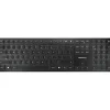Cherry KW 9100 Slim