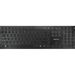 Cherry KW 9100 Slim
