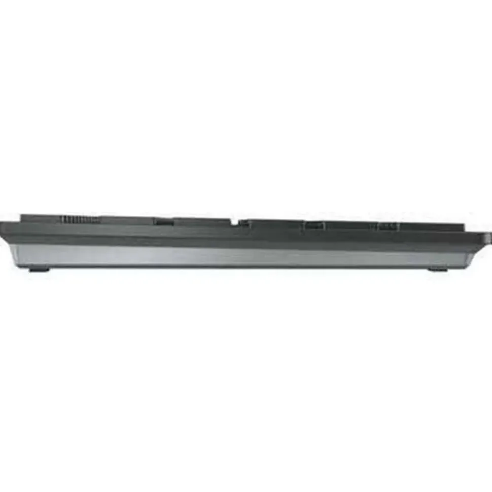 Cherry KW 9100 Slim