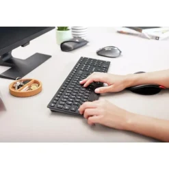 Cherry KW 9100 Slim