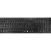 Cherry KW 9100 Slim DE
