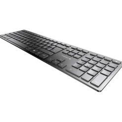 Cherry KW 9100 Slim DE
