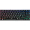 Cherry MX 8.2 MX2A Red DE