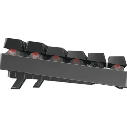 Cherry MX 8.2 MX2A Red DE