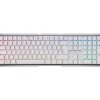 Cherry MX 3.0S Wireless MX Red DE