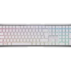 Cherry MX 3.0S Wireless MX Red DE