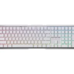 Cherry MX 3.0S Wireless MX Red DE