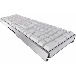 Cherry MX 3.0S Wireless MX Red DE