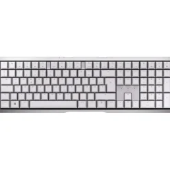 Cherry MX 3.0S Wireless MX Red DE