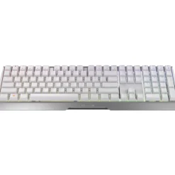 Cherry MX 3.0S Wireless MX Red DE