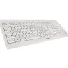 Cherry STREAM 3.0 CH DE