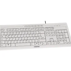Cherry STREAM 3.0 CH DE