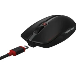 Cherry Stream Desktop Recharge