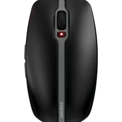 Cherry Stream Desktop Recharge