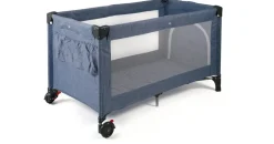 CHIC 4 BABY Luxus