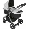 Chicco Urban Pro Grau