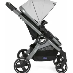 Chicco Urban Pro Grau