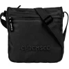 Chiemsee Umhängetasche Nylon Black