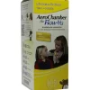 CHIESI GMBH AeroChamber mit Maske für Kinder