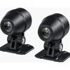 chigee AIO-6 60FPS HDR schwarz