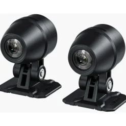 chigee AIO-6 60FPS HDR schwarz