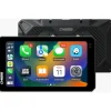 chigee AIO-6 Max Smart Riding Display