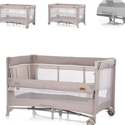 Chipolino Campingmöbel
