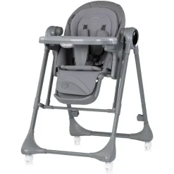 Chipolino Master Class 2 in 1 Dunkelgrau