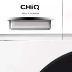 CHiQ PFL70 Waschmaschine