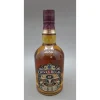Chivas Regal 12 Jahre 40% 0,7 l