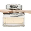 Chloé Eau de Parfum