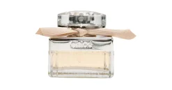 Chloé Eau de Parfum