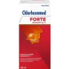 Chlorhexamed Forte alkoholfrei 0,2% Lösung