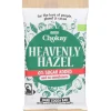 Chokay Heavenly Hazel Zartbitterschokolade 70 g
