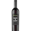 Christian Hirsch Hirsch Grapes of Glory Cuvée trocken