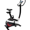 Christopeit AX 4000