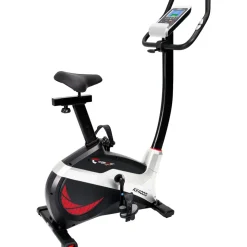 Christopeit AX 4000
