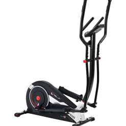 Christopeit AX 8000 Rot