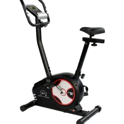 Christopeit BT 4 schwarz
