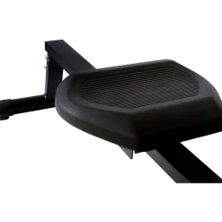 Christopeit Cambridge II Black Edition