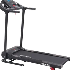 Christopeit CS 3000