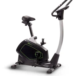 Christopeit Eco 1000 schwarz