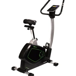 Christopeit Eco 1000 schwarz