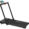 Christopeit 2 in 1 Walk Run Pro