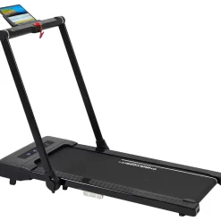 Christopeit 2 in 1 Walk Run Pro