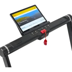 Christopeit 2 in 1 Walk Run Pro