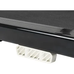 Christopeit 2 in 1 Walk Run Pro