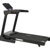 Christopeit Laufband TM 4500 S Schwarz
