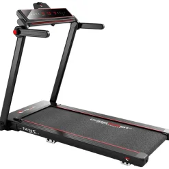 Christopeit TM 750 S